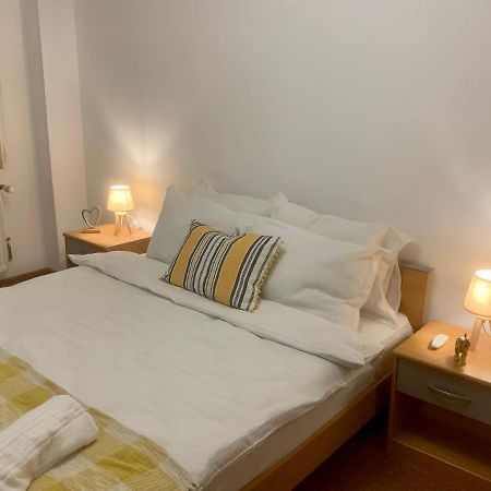 Jad - Family - Apartments - Zorilor บราชอฟ ภายนอก รูปภาพ
